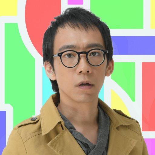 RME所属/声優/八鳥浩一（はっとりこういち）です！大阪府出身の超プラス思考人間！