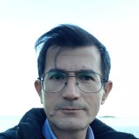 Hakkı Özdemir (@hakkiohakki) Twitter profile photo