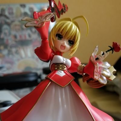 HH(ホイホイ)ワッショイショイさんのプロフィール画像