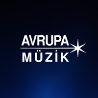 Avrupa Müzik(@avrupamuzik) 's Twitter Profile Photo