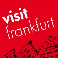 Visit Frankfurt(@visitfrankfurt) 's Twitter Profile Photo