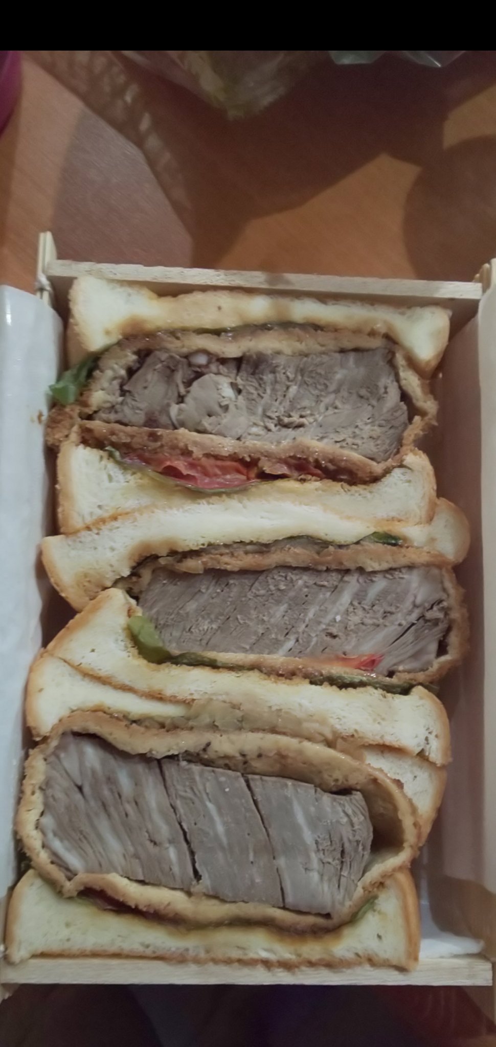 hmitoma's profile picture. お金についての勉強中✨