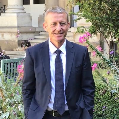 Entrepreneur, ancien Député du Nord XV législature, Aff. Étrangères et President du parlement France Italie @AssembleeNat, Économiste et Mathématicien