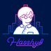 Hasshy (@hash_tk) Twitter profile photo Hasshy (@hash_tk) Twitter profile photo