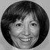 Wendy Lawson (@inspirawendyl) Twitter profile photo Wendy Lawson (@inspirawendyl) Twitter profile photo