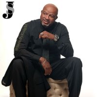 Jay Smith - @thereal6six Twitter Profile Photo