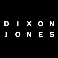 Dixon Jones(@_DixonJones) 's Twitter Profileg