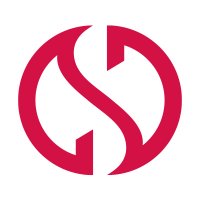 Story Partners (@storypartners) 's Twitter Profile Photo