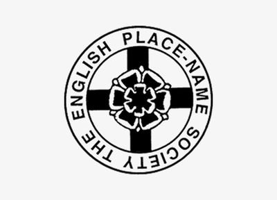 Twitter account of the English Place-Name Society. News, events, & other #placename stuff. IRL you can find us @NameStudies, @UoNEnglish. Bookshop via Linktree
