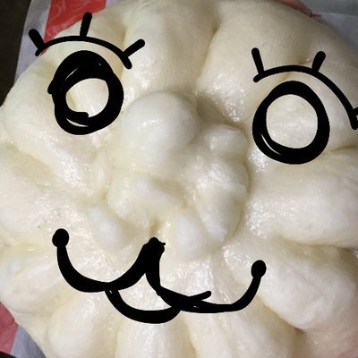 aya_rai_jin's profile picture. 