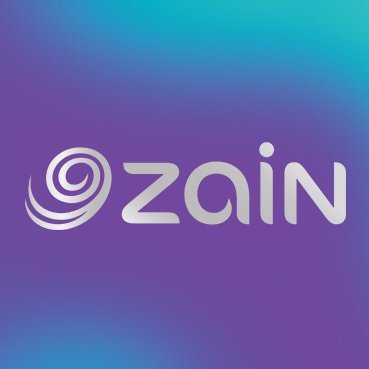 Zain_SSD Profile Picture