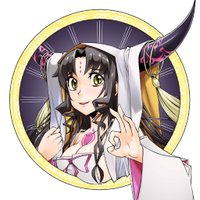 TAKUTEKS＠新作情報は固定ツイート＆エロアカで (@takuteks) 's Twitter Profile Photo