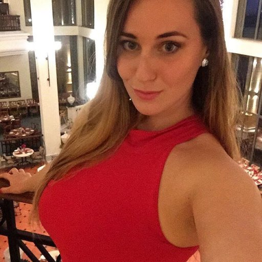 I am playful and Affectionate.. I don't Take myself too serious.. I love to laugh, Work out... I am Goal Oriented & and Determined, Secure and independent.