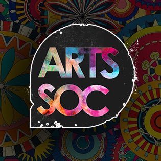 Arts Soc