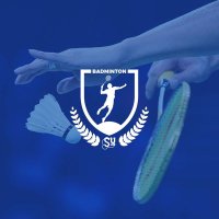 UOG BADMINTON (@uog_badders) 's Twitter Profile Photo UOG BADMINTON (@uog_badders) 's Twitter Profile Photo