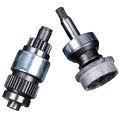 Auto parts guru. Looking for and providing the best deals. Auto parts for all brands and models.