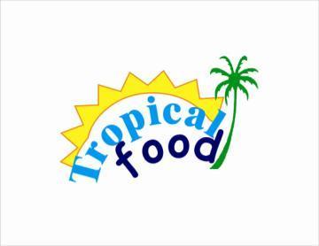 tropicaltruck's profile picture. We are a gourmet food truck that brings the caribbean spice to the big city of Los Angeles