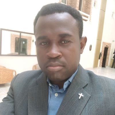 Freelance Content Writer for Software Companies and IT Personnel