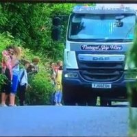 No bus pass for some Delabole school Children (@nobuspass4bole) 's Twitter Profile