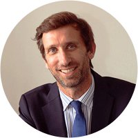 Julien Orlandini (@julienorlandini) 's Twitter Profile Photo