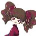 𝕝𝕠𝕡𝕖🦀🦀🦀🦀🦀 (@lopelope) Twitter profile photo 𝕝𝕠𝕡𝕖🦀🦀🦀🦀🦀 (@lopelope) Twitter profile photo
