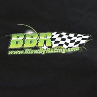 Blow-By Racing(@BlowByRacing) 's Twitter Profile Photo