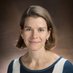Shana McCormack (@mccormackshana) Twitter profile photo Shana McCormack (@mccormackshana) Twitter profile photo