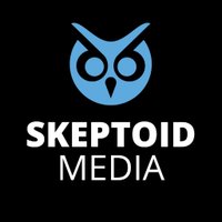 Skeptoid Media (@skeptoid) 's Twitter Profile