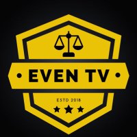 EVENTV (@eventv2018) 's Twitter Profile
