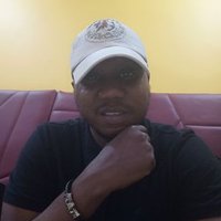 Gentle Drew (@drewgentle) 's Twitter Profile