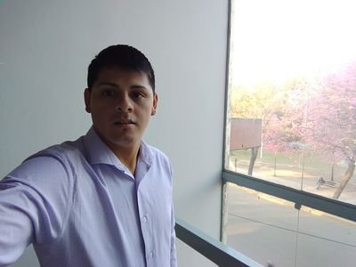Fútbol Notícia Deportes Política