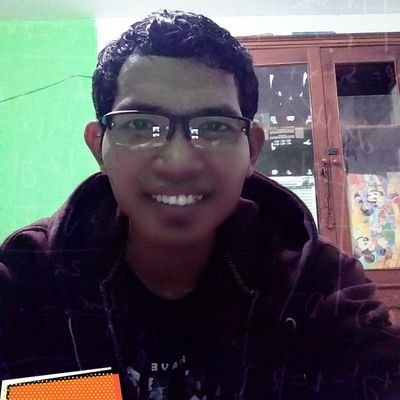 Allah tidak pernah melihat rupamu tapi Allah hanya melihat hatimu