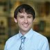 Brian King (@briankingneo) Twitter profile photo Brian King (@briankingneo) Twitter profile photo