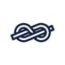 iBec Creative (@ibeccreative) Twitter profile photo iBec Creative (@ibeccreative) Twitter profile photo