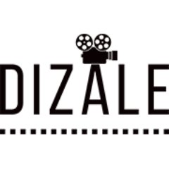 Doublage en breton de tous types d'œuvres audiovisuelles, films, documentaires, séries, dessin-animés
