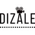Dizale (@dizale_bzh) Twitter profile photo Dizale (@dizale_bzh) Twitter profile photo