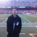 Allan Cunanan - @AllanCunanan - Twitter