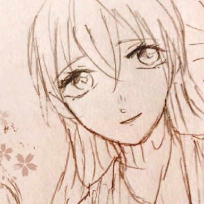 小春さんのプロフィール画像
