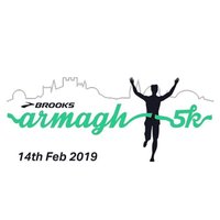 Armagh International Road Races(@Armagh5k) 's Twitter Profileg