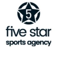 5star sports agency (@5starsportsa) 's Twitter Profile