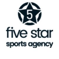 5star sports agency(@5starsportsA) 's Twitter Profile Photo