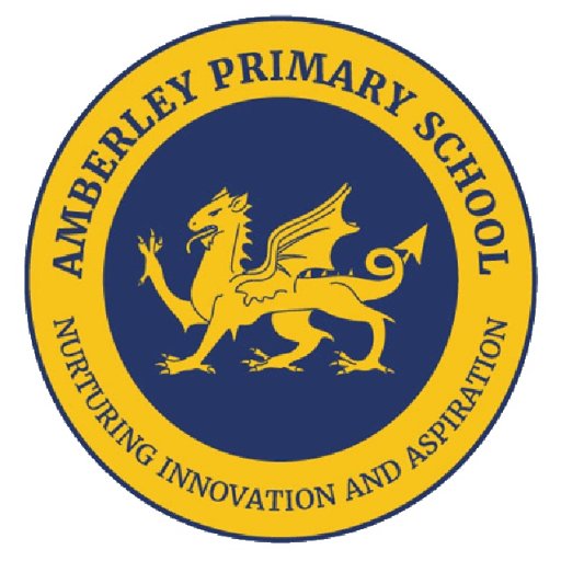 AMBERLEYPRIMARY Profile Picture