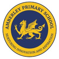 Amberley Primary(@AMBERLEYPRIMARY) 's Twitter Profileg