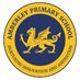 Amberley Primary (@AMBERLEYPRIMARY) Twitter profile photo