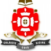 Coláiste Cois Siúire (@colcoissiuire) 's Twitter Profile