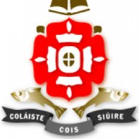 Coláiste Cois Siúire(@colcoissiuire) 's Twitter Profile Photo