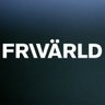 freeworldforum's profile picture. Frivärld – Stockholm Free World Forum is a think tank working with foreign policy analysis and debate.