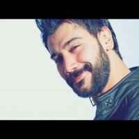 uğur güneş (@ugurnes) 's Twitter Profile Photo uğur güneş (@ugurnes) 's Twitter Profile Photo
