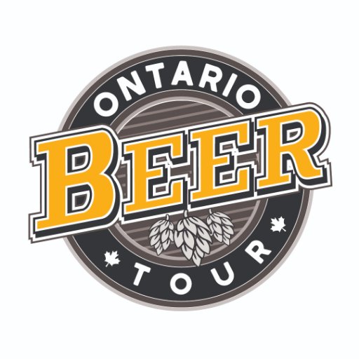 Ontario Beer Tour