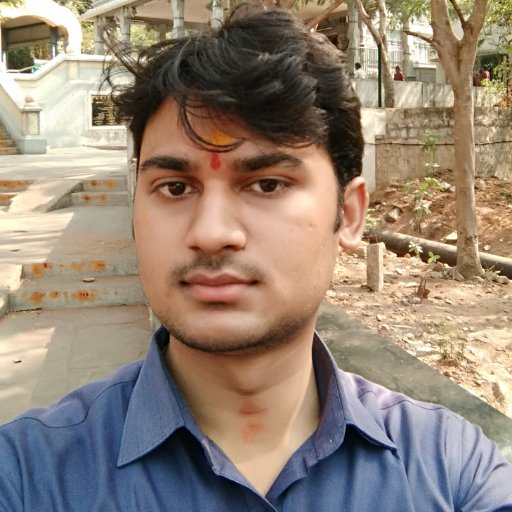 Proud Hindu Nationalist. Author and founder of Connecthindu